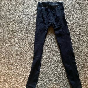 Gymshark leggings